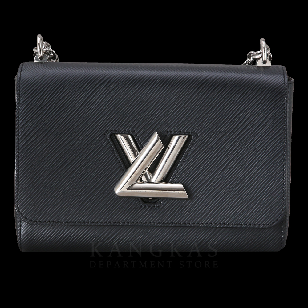 LOUIS VUITTON(USED)루이비통 M50282 에삐 트위스트 MM